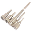 Engine Timing Locking Tool Kit for Fiat Ducato with Iveco 2.3/3.0 Engines