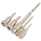 Engine Timing Locking Tool Kit for Fiat Ducato with Iveco 2.3/3.0 Engines