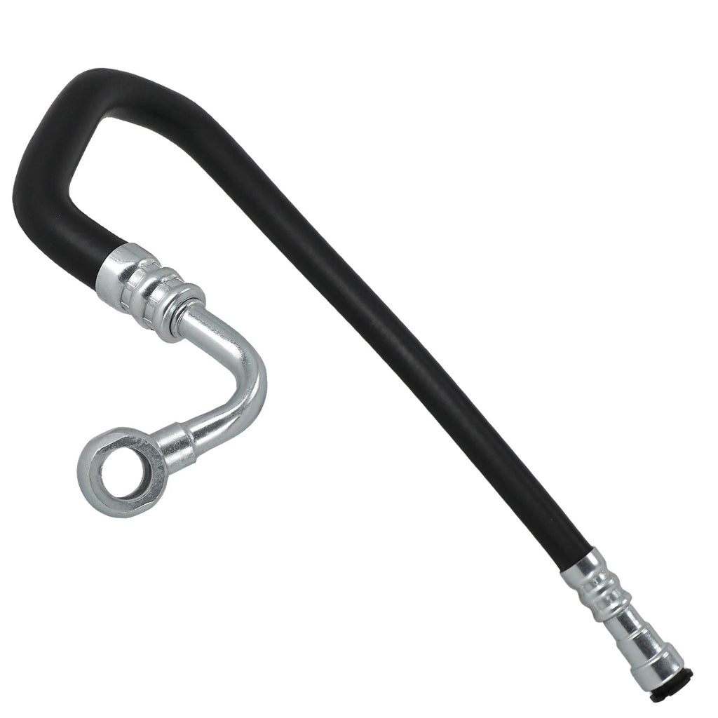 Power Steering Return Line Hose for BMW 320i 323i 325i 328i 330i (1998–2006) 3403655