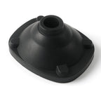 Inner Shift Boot for Dodge Chevy GM NV4500 5 Speed (1996–Up)
