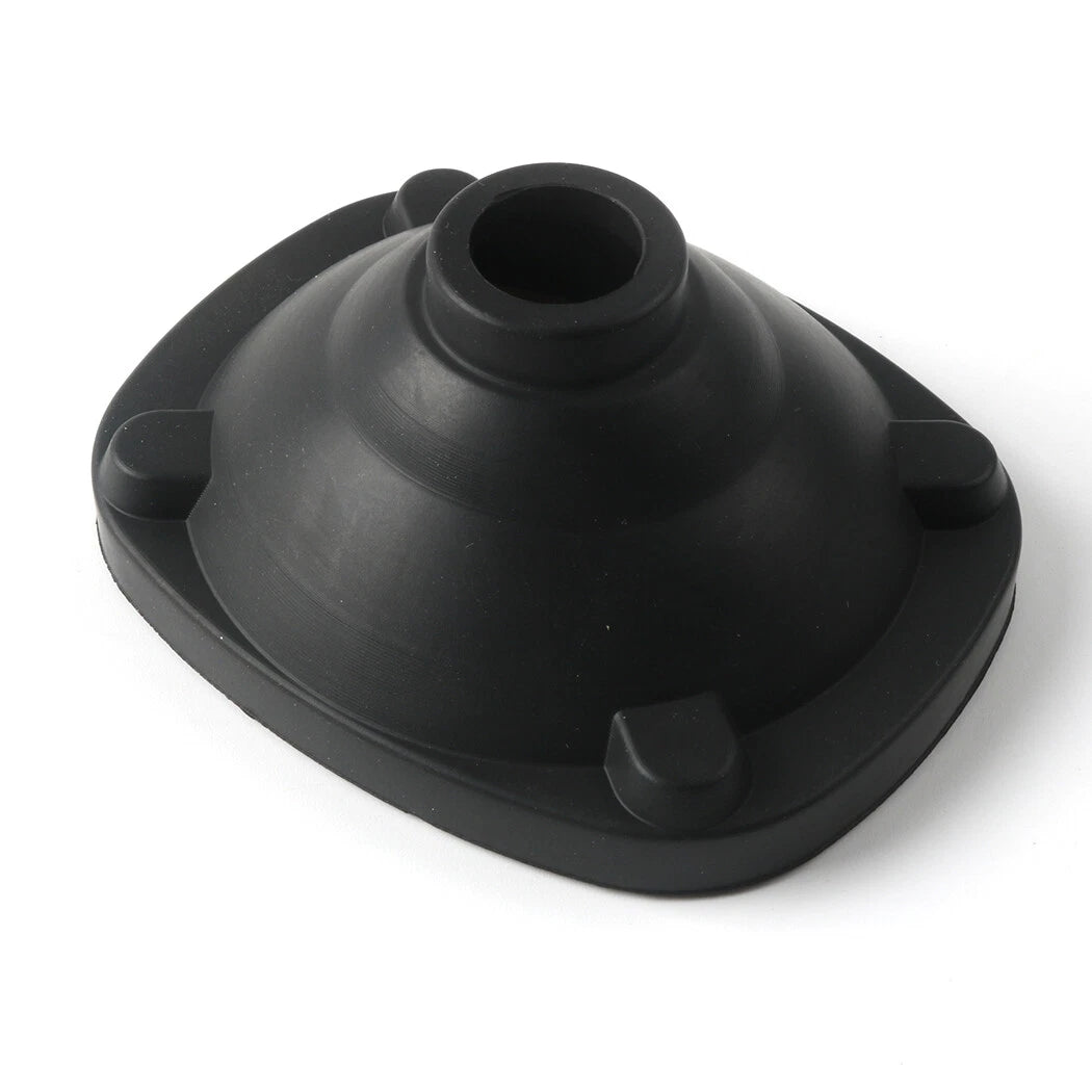 Inner Shift Boot for Dodge Chevy GM NV4500 5 Speed (1996–Up)