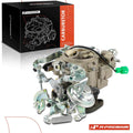 2 Barrel Carburetor for Mitsubishi 4G63 Space Gear (1990–1999)