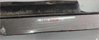 Grille Molding for Lincoln Continental (1995–1997) OEM