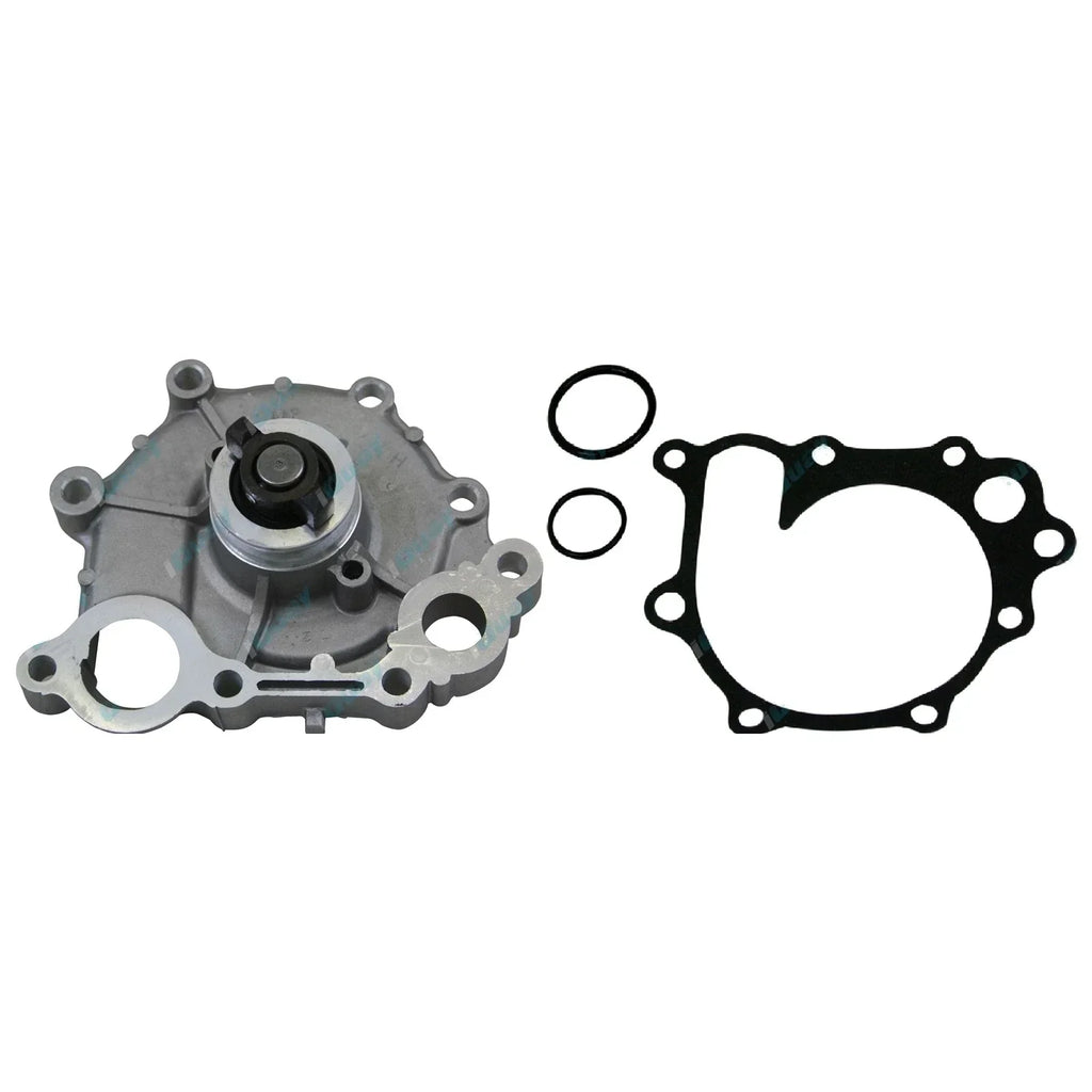 Water Pump for Tarago Van 90~00 TCR10 TCR11 TCR20 TCR21 2.4L 2TZ-FE 4cl Engine
