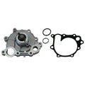 Water Pump for Tarago Van 90~00 TCR10 TCR11 TCR20 TCR21 2.4L 2TZ-FE 4cl Engine