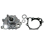 Water Pump for Tarago Van 90~00 TCR10 TCR11 TCR20 TCR21 2.4L 2TZ-FE 4cl Engine