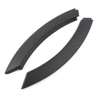 Rear Wheel Arch Molding for Land Rover Range Rover Evoque (2012-2019)