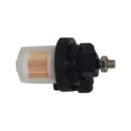2X Fuel Filter for Yamaha Outboard 2 Stroke 115-225HP (6R3-24560-00)