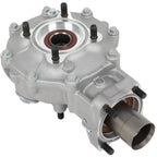Rear Final Drive Differential Gear for Honda FourTrax Foreman 500 (2005–2006)
