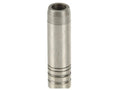 Valve Guide for Jaguar XKE 5.3L V12 (1961–1971) WG426WP