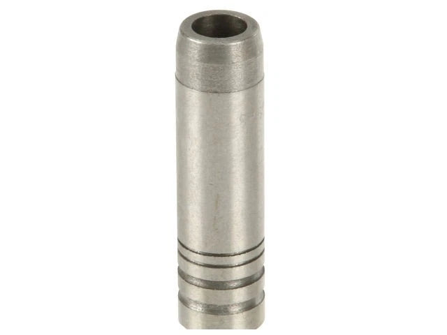 Valve Guide for Jaguar XKE 5.3L V12 (1961–1971) WG426WP