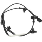 ABS Wheel Speed Sensor for Ford Explorer (1995-2001)
