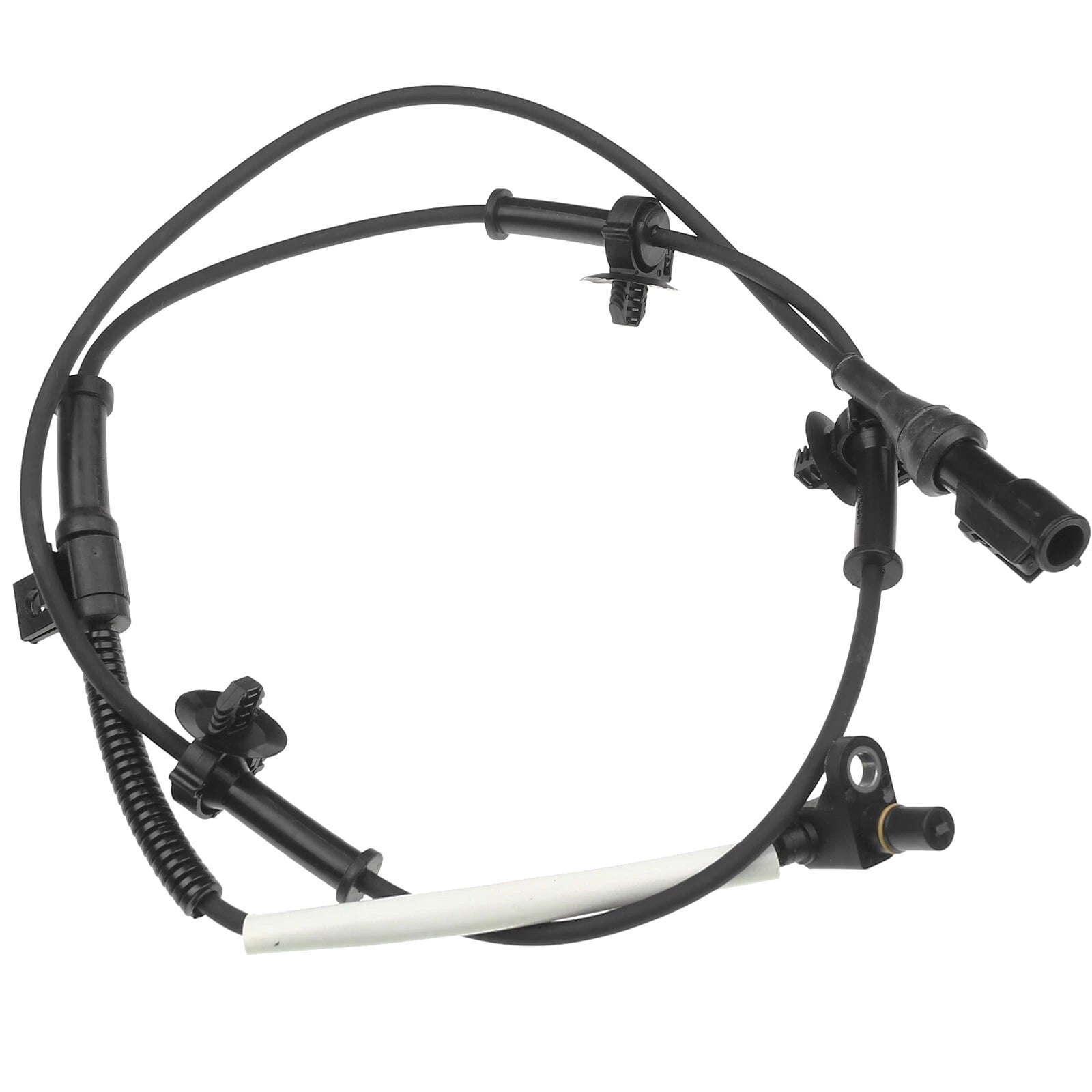 ABS Wheel Speed Sensor for Ford Explorer (1995-2001)
