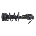 Front Right Shock Spring Strut Assy for Chevy Camaro (2016–2024)