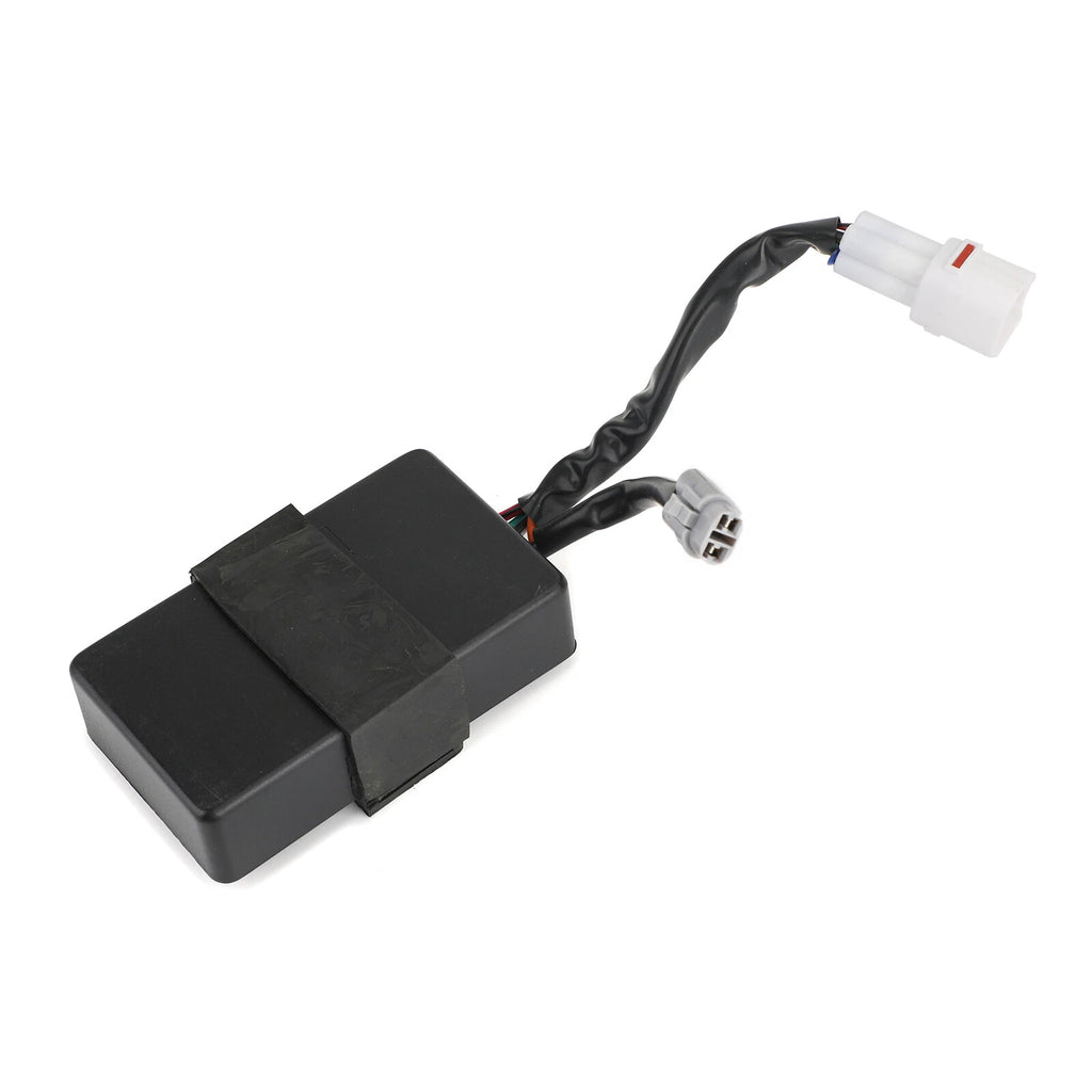 CDI Box Igniter for Kawasaki KLF300 Bayou (B8A B9-B18 C7A C6F C8-C17) 21119-1447