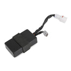CDI Box Igniter for Kawasaki KLF300 Bayou (B8A B9-B18 C7A C6F C8-C17) 21119-1447