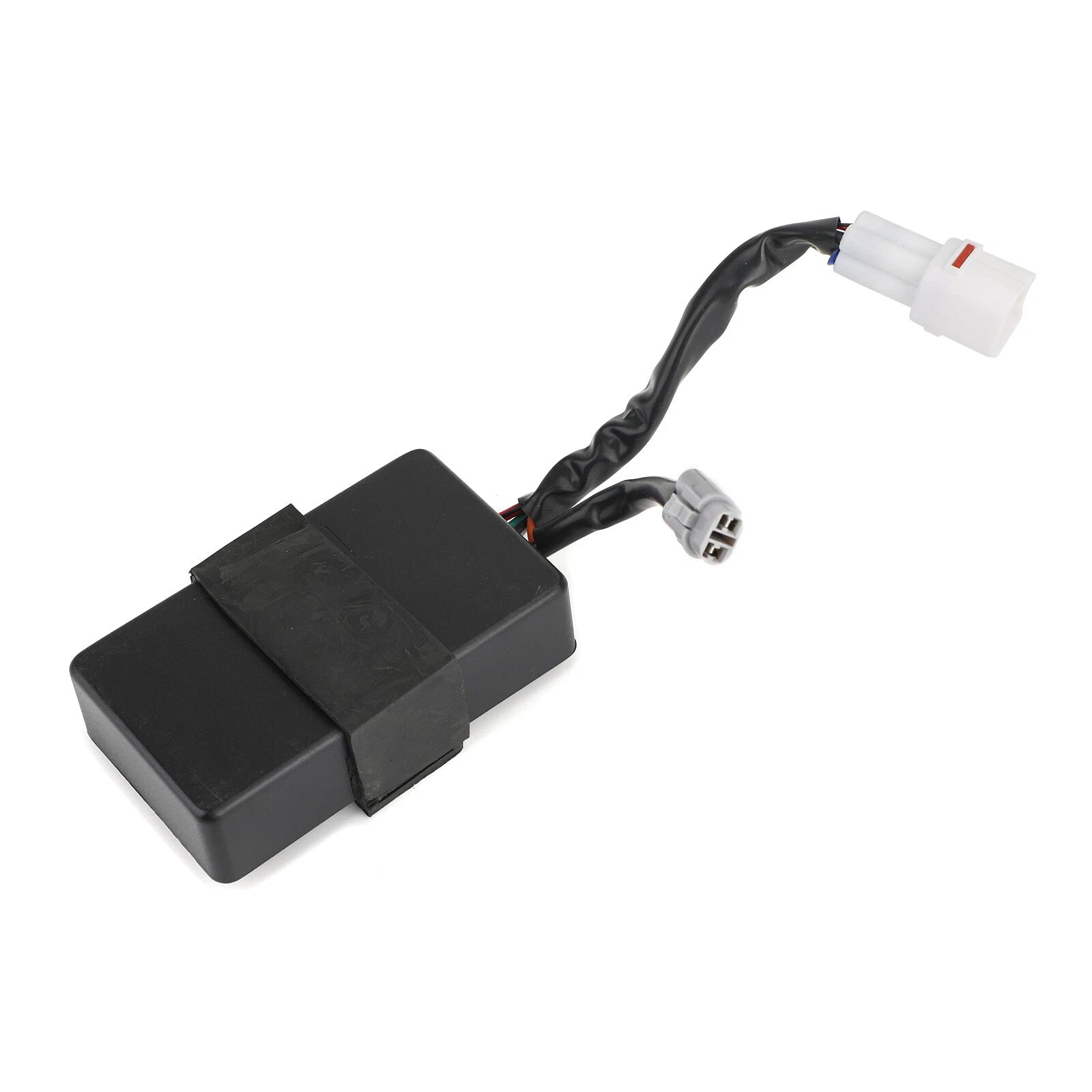 CDI Box Igniter for Kawasaki KLF300 Bayou (B8A B9-B18 C7A C6F C8-C17) 21119-1447
