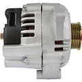 Alternator for J&N Electrical Products (400-12425-JN)