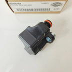 OEM Rear Engine Breather Valve for Harley-Davidson M8 Touring Softail (2017–2024)