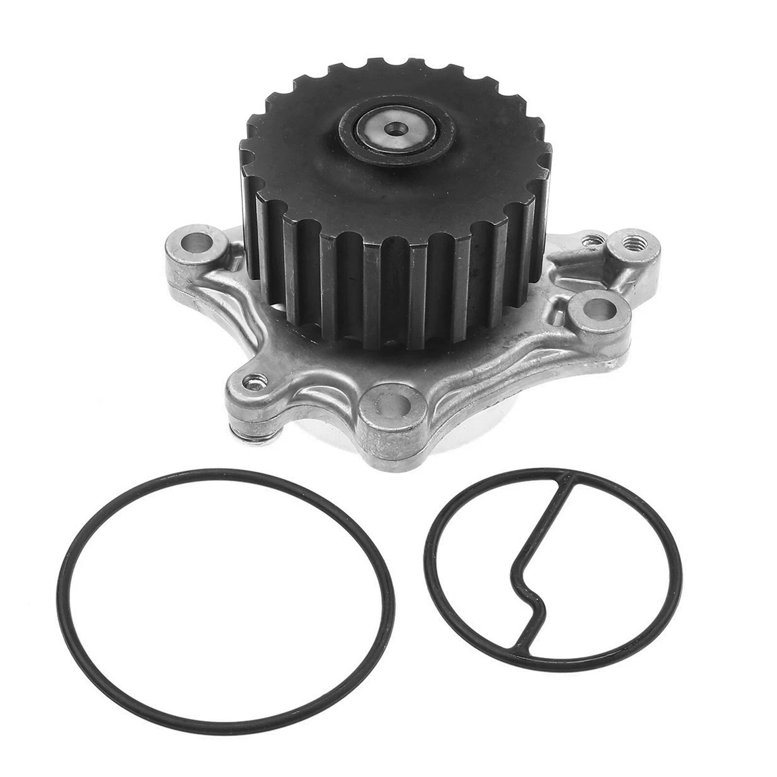 Engine Oil Pump for Honda Accord, Prelude (1983–1989)