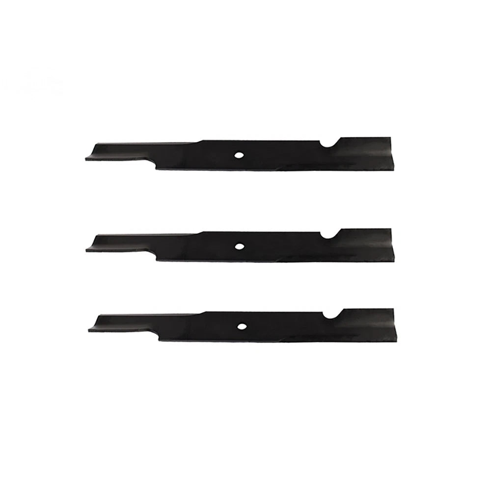 3X Mower Blade for Ferris (Replaces 5101755)