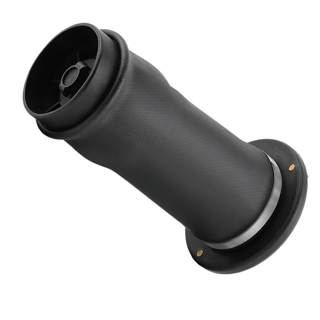Air Spring Bellows Bag Rear for Land Rover Discovery 2 (1998–2004)
