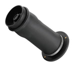 Air Spring Bellows Bag Rear for Land Rover Discovery 2 (1998–2004)