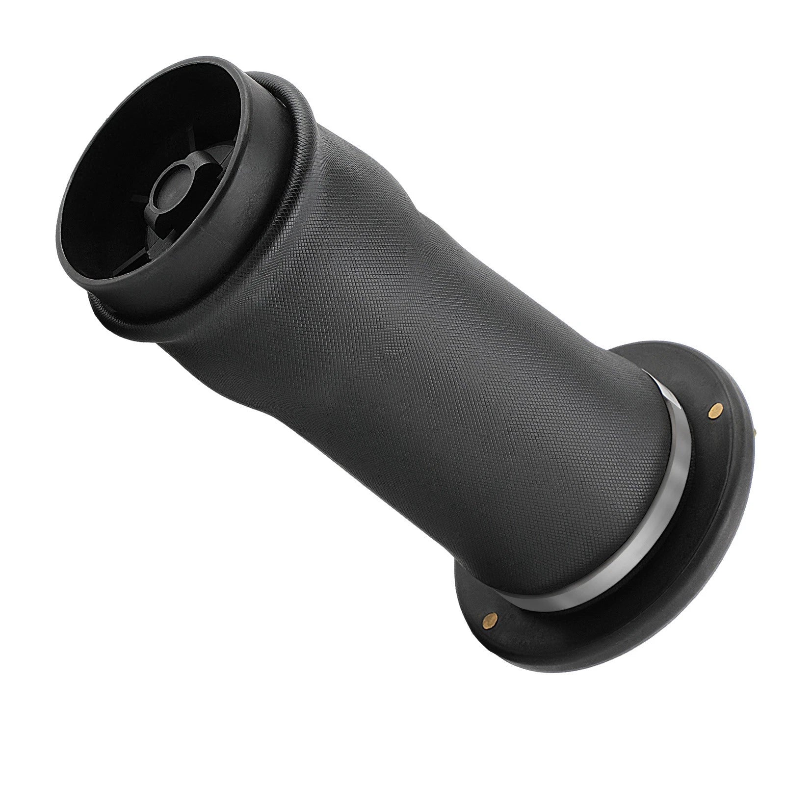 Air Spring Bellows Bag Rear for Land Rover Discovery 2 (1998–2004)