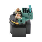 Starter Solenoid Relay for Stels ATV Leopard 500 650 Ermak 600 Vityaz 800