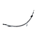 Shifter Cable for Honda Acura V6 TL (2003–2007)