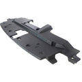 Upper Radiator Support Covers for Ford Expedition (2007–2008)