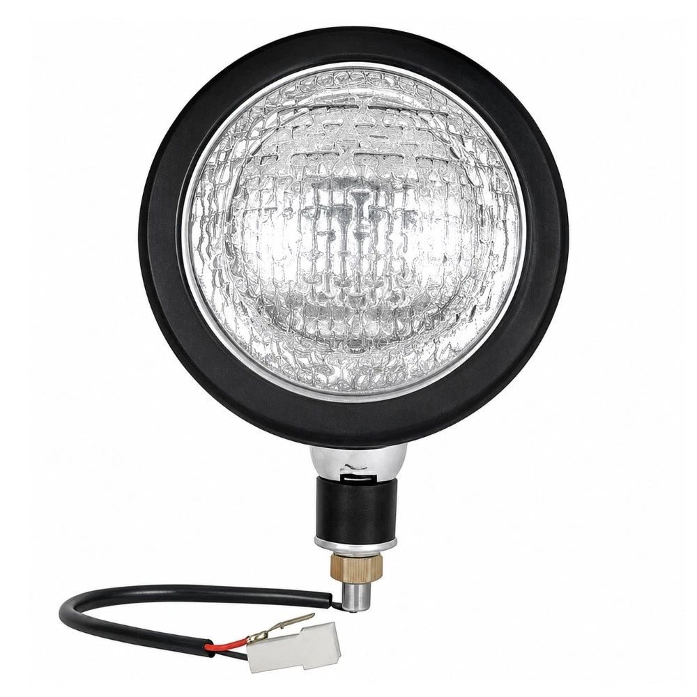 12 Volt Headlamp Assembly for Massey Ferguson