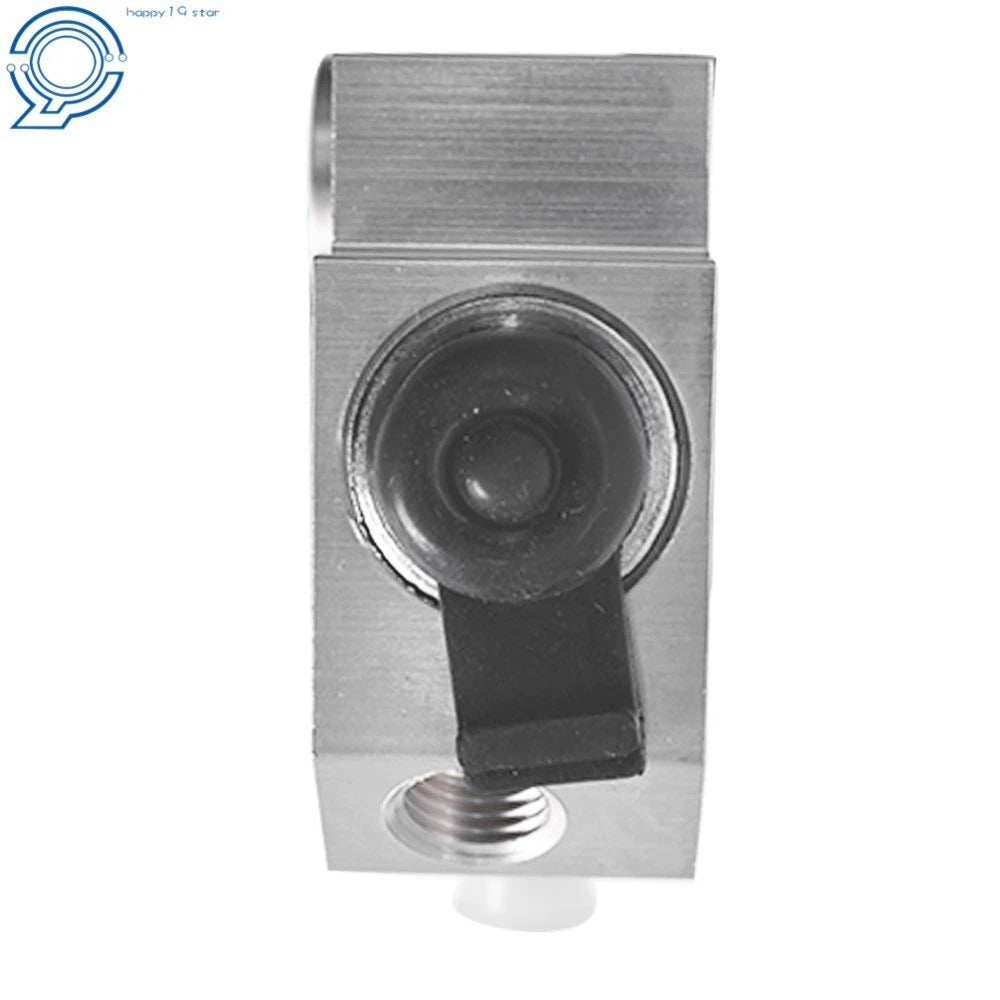 Proportioning Valve for Chevy Ford GM