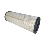 Engine Air Filter for Mack MP7 MP8 (LAF5114MXM AF26363 RS4634 87808 P616691)