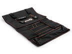 Roll-Up Tool Bag for SuperATV