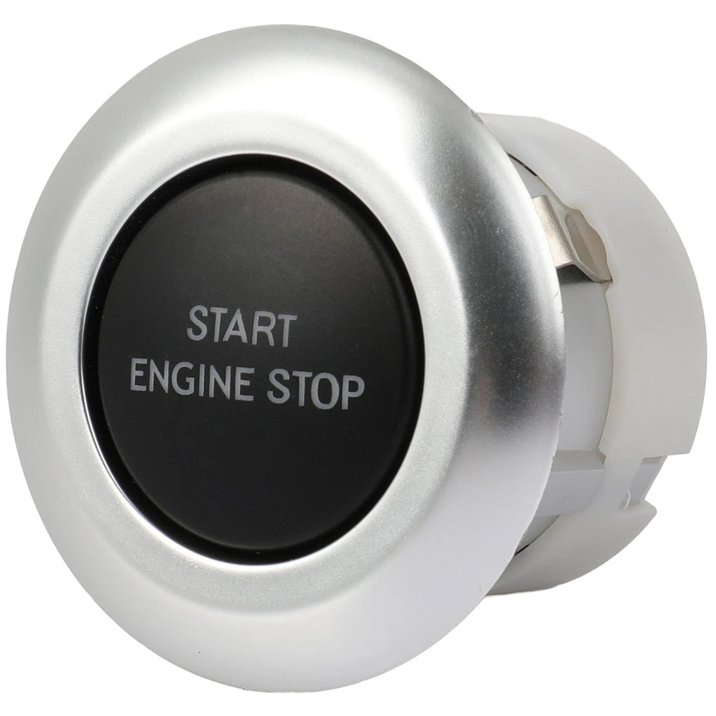 Ignition Starter Switch for Land Rover LR4 (2010-2013) with Push Button