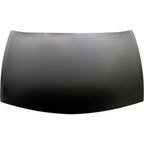 Hood for Honda Accord Coupe (2008–2012)