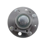 2X Rear Wheel Hub & Bearing Assembly for Suzuki Forenza (2004–2008)