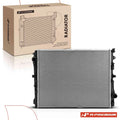 Aluminum Radiator for Mercedes-Benz E450 (2019–2020)