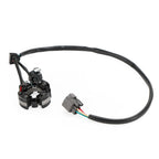Ignition Stator for Kawasaki KXF450 KX450F (2006–2008) 21003-0035 21003-0075