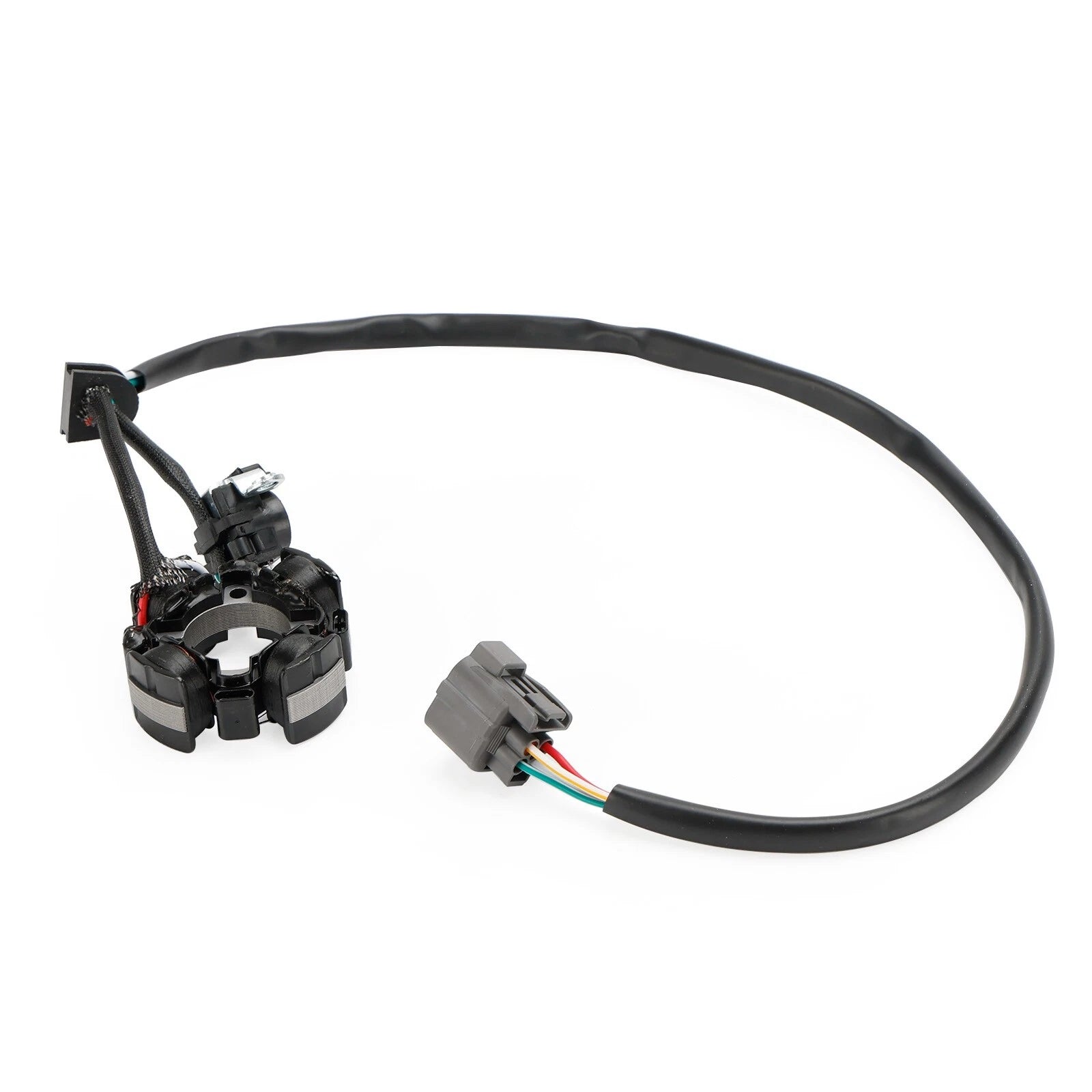Ignition Stator for Kawasaki KXF450 KX450F (2006–2008) 21003-0035 21003-0075