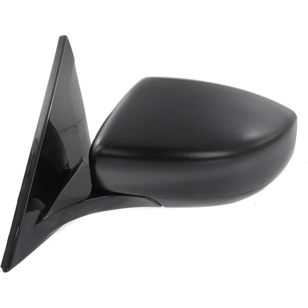 Driver Left Side Mirror for Nissan Maxima (2016–2020)