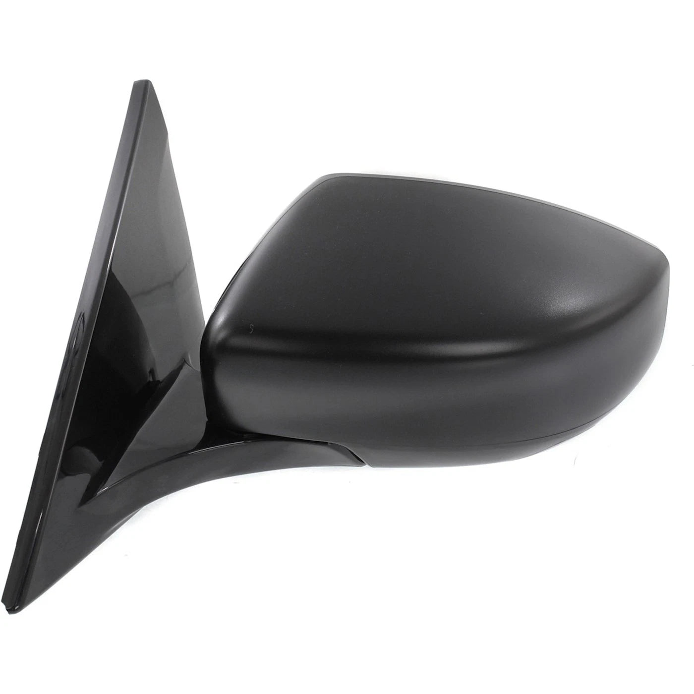 Driver Left Side Mirror for Nissan Maxima (2016–2020)
