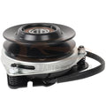 PTO Clutch for DR Done Right Field & Brush Mower (35016)