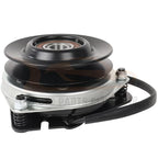 PTO Clutch for DR Done Right Field & Brush Mower (35016)