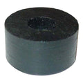 IHS533 Rubber Seat Bushing for International