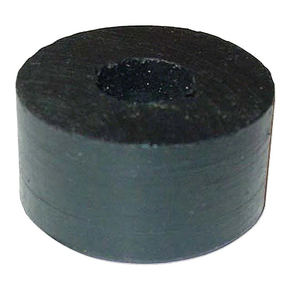 IHS533 Rubber Seat Bushing for International
