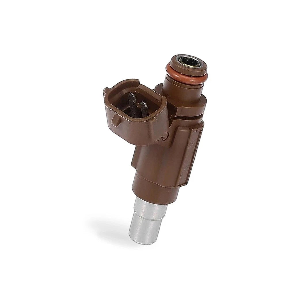 Fuel Injector for Suzuki GSXR600 (2006–2007) 15710-01H00