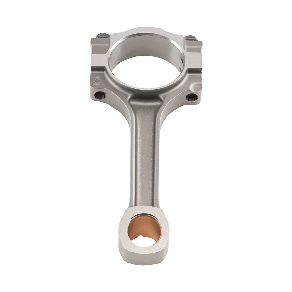 Engine Connecting Rod for Chevrolet Equinox, Buick LaCrosse 2.4L (2010–2017) 12654958