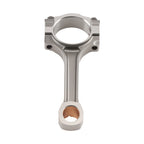 Engine Connecting Rod for Chevrolet Equinox, Buick LaCrosse 2.4L (2010–2017) 12654958